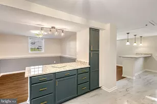 14308 N Bel Air Dr SW, Cumberland, MD 21502 - Photo 5