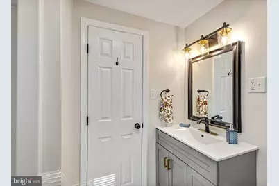 14308 N Bel Air Drive SW, Cumberland, MD 21502 - Photo 13