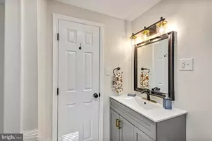 14308 N Bel Air Dr SW, Cumberland, MD 21502 - Photo 13