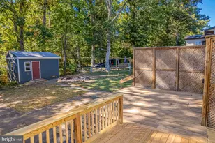 14308 N Bel Air Dr SW, Cumberland, MD 21502 - Photo 45