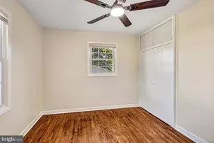14308 N Bel Air Dr SW, Cumberland, MD 21502 - Photo 25