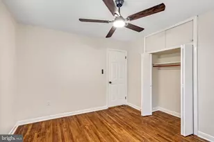 14308 N Bel Air Dr SW, Cumberland, MD 21502 - Photo 27