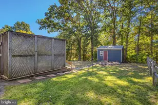 14308 N Bel Air Dr SW, Cumberland, MD 21502 - Photo 47