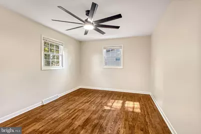 14308 N Bel Air Drive SW, Cumberland, MD 21502 - Photo 31