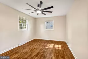 14308 N Bel Air Dr SW, Cumberland, MD 21502 - Photo 31