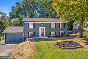 14308 N Bel Air Dr SW, Cumberland, MD 21502 - Photo 35