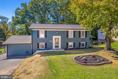 14308 N Bel Air Drive SW, Cumberland, MD 21502 - Photo 37
