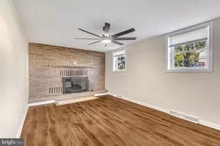 14308 N Bel Air Dr SW, Cumberland, MD 21502 - Photo 15