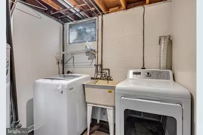 14308 N Bel Air Drive SW, Cumberland, MD 21502 - Photo 17