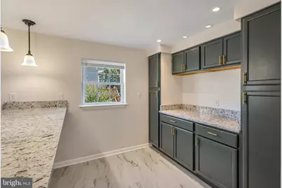 14308 N Bel Air Drive SW, Cumberland, MD 21502 - Photo 3