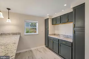 14308 N Bel Air Dr SW, Cumberland, MD 21502 - Photo 3