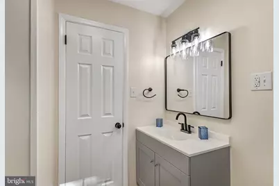 14308 N Bel Air Drive SW, Cumberland, MD 21502 - Photo 29