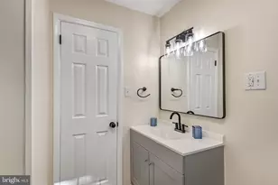 14308 N Bel Air Dr SW, Cumberland, MD 21502 - Photo 29