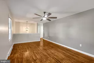 14308 N Bel Air Dr SW, Cumberland, MD 21502 - Photo 23