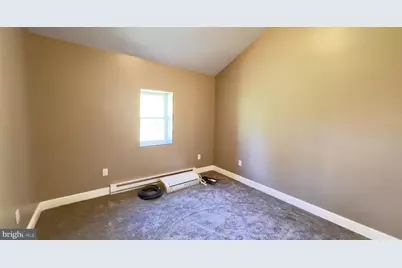 15700 Mile Lane NW, Mount Savage, MD 21545 - Photo 7