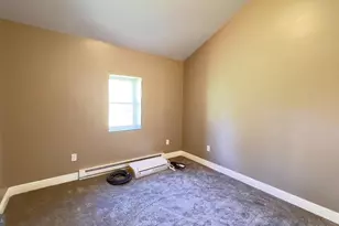15700 Mile Ln NW, Mount Savage, MD 21545 - Photo 7