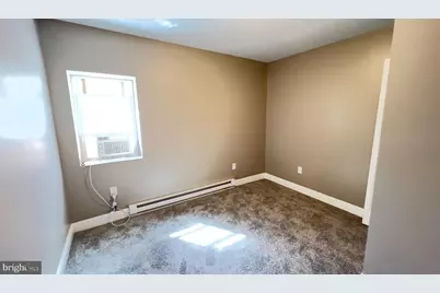 15700 Mile Lane NW, Mount Savage, MD 21545 - Photo 11