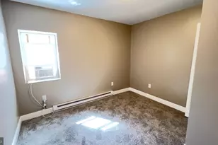 15700 Mile Ln NW, Mount Savage, MD 21545 - Photo 11