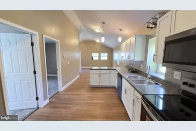 15700 Mile Lane NW, Mount Savage, MD 21545 - Photo 3