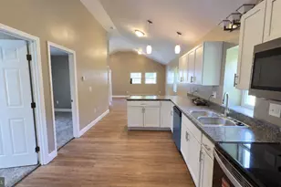 15700 Mile Ln NW, Mount Savage, MD 21545 - Photo 3