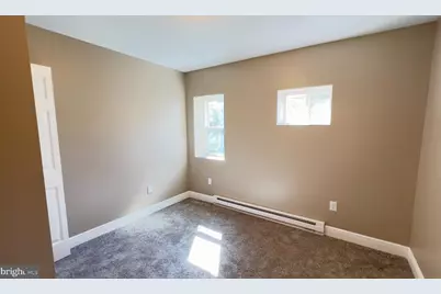 15700 Mile Lane NW, Mount Savage, MD 21545 - Photo 9