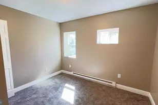 15700 Mile Ln NW, Mount Savage, MD 21545 - Photo 9