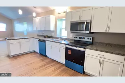 15700 Mile Lane NW, Mount Savage, MD 21545 - Photo 5