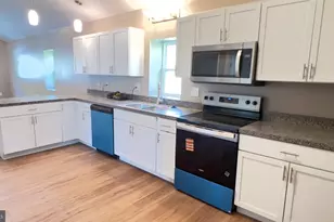 15700 Mile Ln NW, Mount Savage, MD 21545 - Photo 5