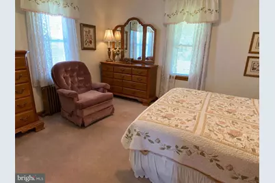 18645 Cherry Lane SW, Frostburg, MD 21532 - Photo 11