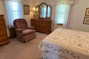 18645 Cherry Ln SW, Frostburg, MD 21532 - Photo 11