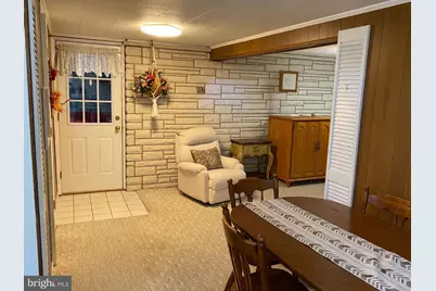 18645 Cherry Lane SW, Frostburg, MD 21532 - Photo 21