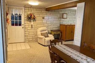 18645 Cherry Ln SW, Frostburg, MD 21532 - Photo 21
