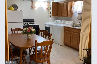 18645 Cherry Lane SW, Frostburg, MD 21532 - Photo 19