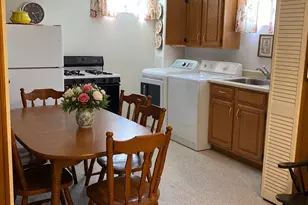 18645 Cherry Ln SW, Frostburg, MD 21532 - Photo 19