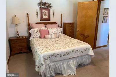 18645 Cherry Lane SW, Frostburg, MD 21532 - Photo 9