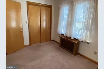 18645 Cherry Lane SW, Frostburg, MD 21532 - Photo 15