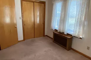 18645 Cherry Ln SW, Frostburg, MD 21532 - Photo 15