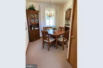 18645 Cherry Lane SW, Frostburg, MD 21532 - Photo 5