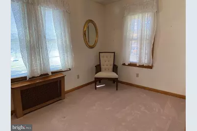18645 Cherry Lane SW, Frostburg, MD 21532 - Photo 13