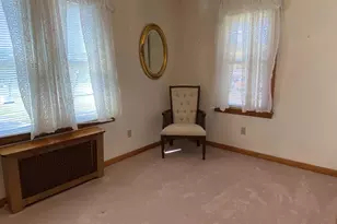 18645 Cherry Ln SW, Frostburg, MD 21532 - Photo 13