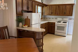 18645 Cherry Ln SW, Frostburg, MD 21532 - Photo 3
