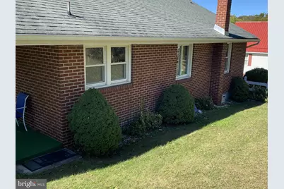 18645 Cherry Lane SW, Frostburg, MD 21532 - Photo 33