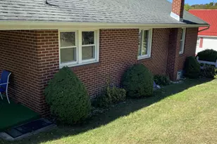 18645 Cherry Ln SW, Frostburg, MD 21532 - Photo 33