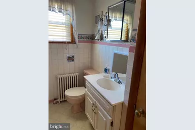 18645 Cherry Lane SW, Frostburg, MD 21532 - Photo 17