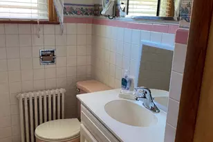 18645 Cherry Ln SW, Frostburg, MD 21532 - Photo 17