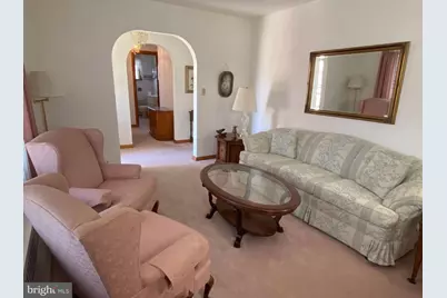 18645 Cherry Lane SW, Frostburg, MD 21532 - Photo 7
