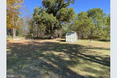 18645 Cherry Lane SW, Frostburg, MD 21532 - Photo 31