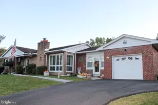 112 Long Dr, Lavale, MD 21502 - Photo 5