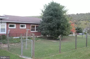 112 Long Dr, Lavale, MD 21502 - Photo 7
