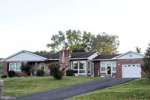 112 Long Dr, Lavale, MD 21502 - Photo 1
